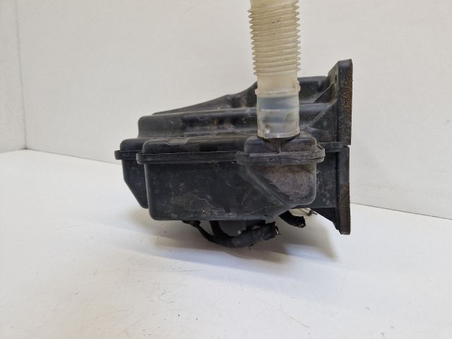 bontott VW GOLF VI Ablakmosó Tartály