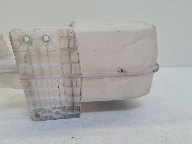 bontott VW GOLF VI Ablakmosó Tartály