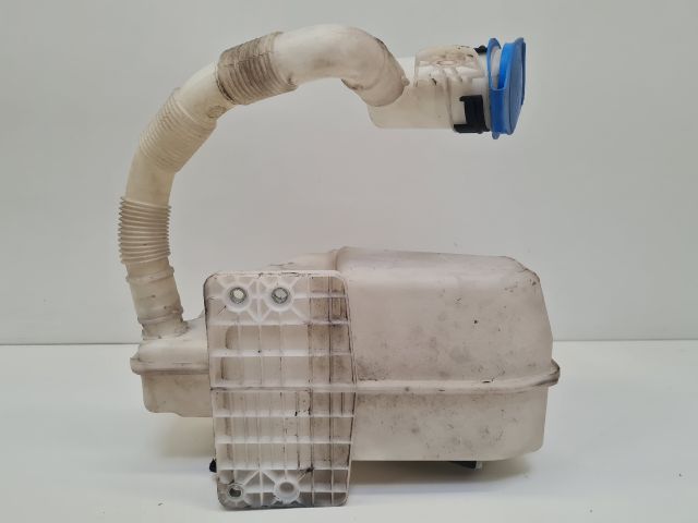 bontott VW GOLF VI Ablakmosó Tartály