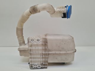 bontott VW GOLF VI Ablakmosó Tartály