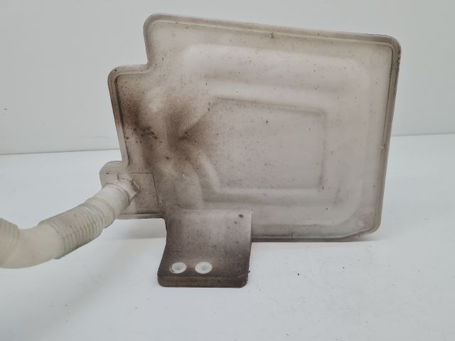 bontott VW GOLF VI Ablakmosó Tartály