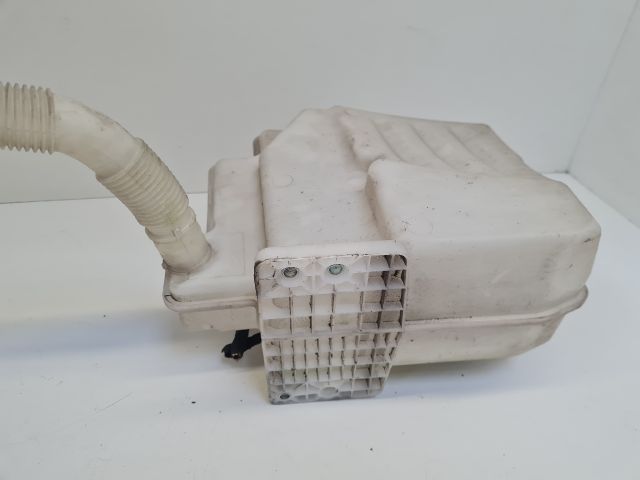 bontott VW GOLF VI Ablakmosó Tartály