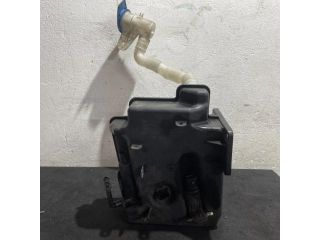 bontott VW GOLF VI Ablakmosó Tartály