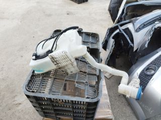 bontott VW GOLF VI Ablakmosó Tartály