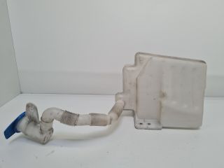 bontott VW GOLF VI Ablakmosó Tartály