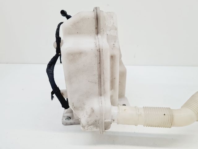 bontott VW GOLF VI Ablakmosó Tartály