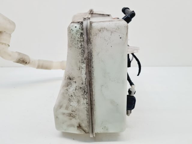 bontott VW GOLF VI Ablakmosó Tartály