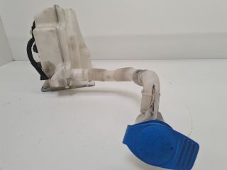 bontott VW GOLF VI Ablakmosó Tartály