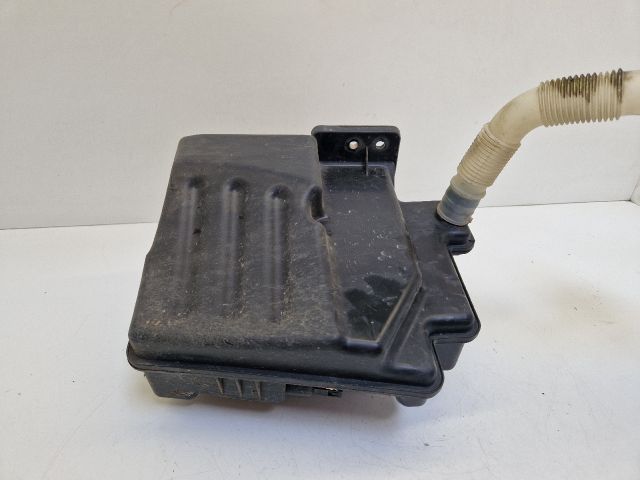 bontott VW GOLF VI Ablakmosó Tartály