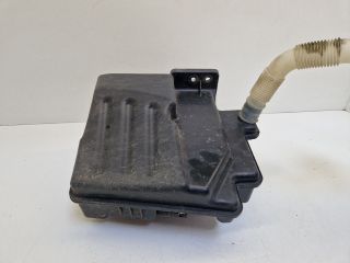 bontott VW GOLF VI Ablakmosó Tartály