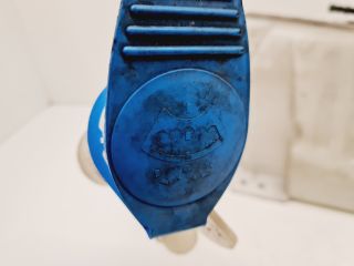 bontott VW GOLF VI Ablakmosó Tartály