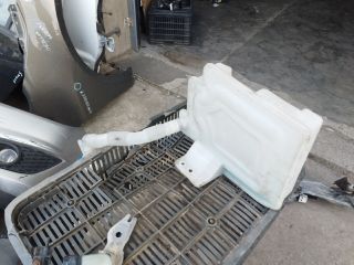 bontott VW GOLF VI Ablakmosó Tartály