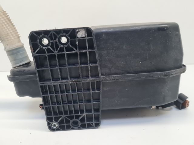 bontott VW GOLF VI Ablakmosó Tartály