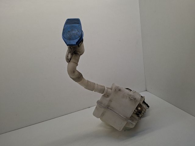 bontott VW GOLF VI Ablakmosó Tartály