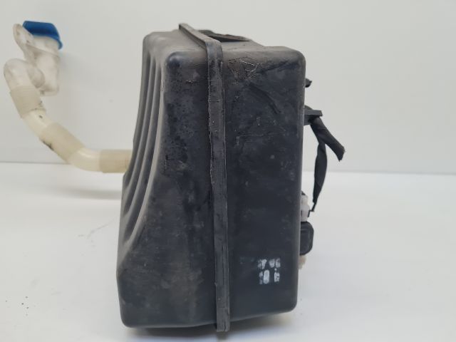 bontott VW GOLF VI Ablakmosó Tartály