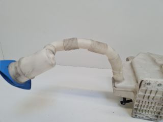 bontott VW GOLF VI Ablakmosó Tartály