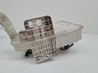 bontott VW GOLF VI Ablakmosó Tartály