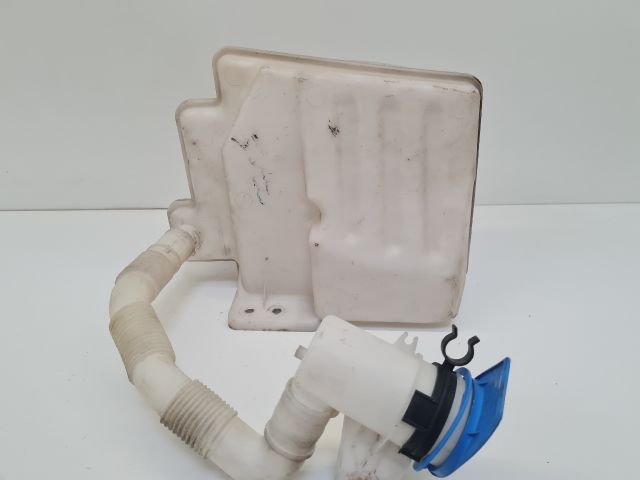 bontott VW GOLF VI Ablakmosó Tartály