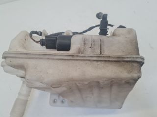 bontott VW GOLF VI Ablakmosó Tartály