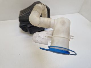 bontott VW GOLF VI Ablakmosó Tartály