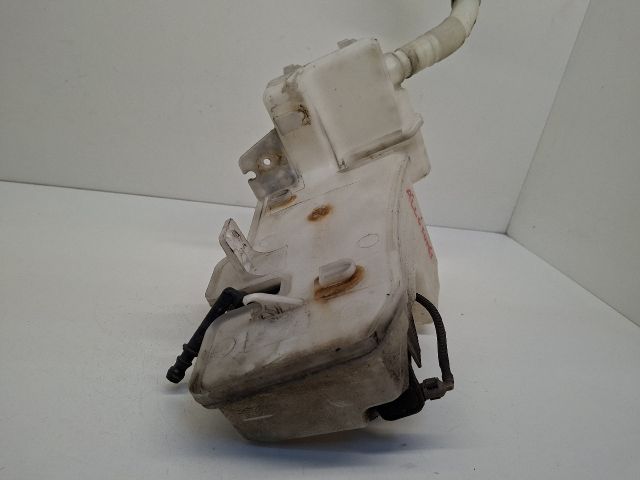 bontott VW GOLF VI Ablakmosó Tartály