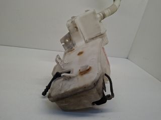 bontott VW GOLF VI Ablakmosó Tartály