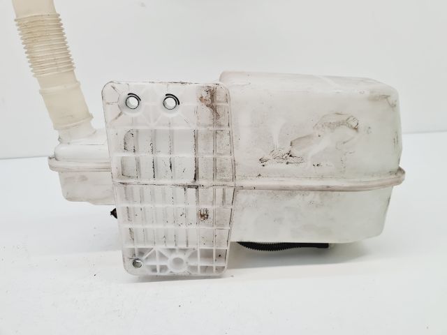 bontott VW GOLF VI Ablakmosó Tartály