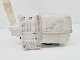 bontott VW GOLF VI Ablakmosó Tartály