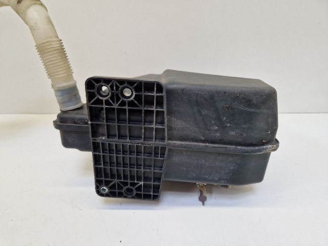 bontott VW GOLF VI Ablakmosó Tartály