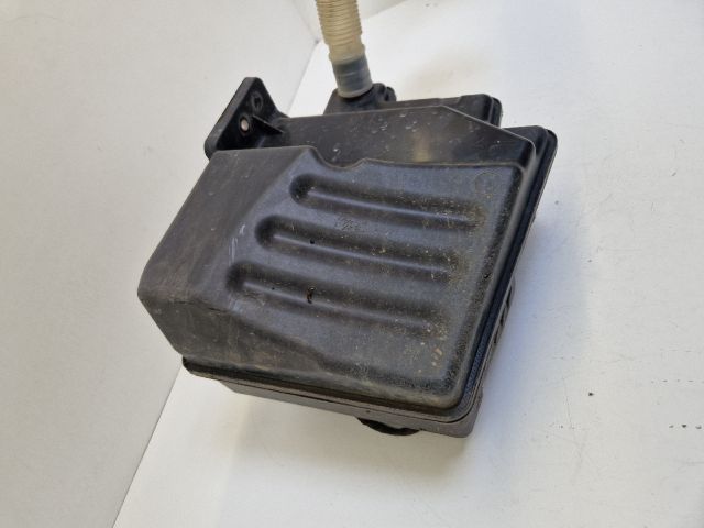 bontott VW GOLF VI Ablakmosó Tartály