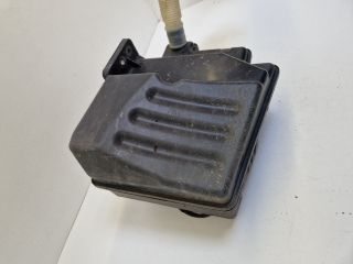 bontott VW GOLF VI Ablakmosó Tartály