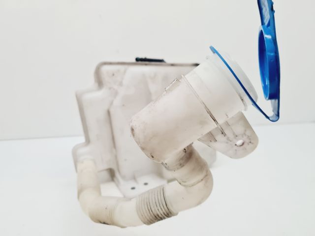 bontott VW GOLF VI Ablakmosó Tartály