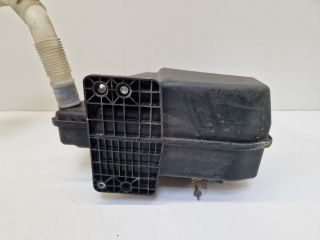 bontott VW GOLF VI Ablakmosó Tartály