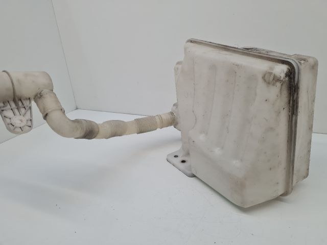 bontott VW GOLF VI Ablakmosó Tartály