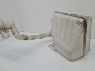 bontott VW GOLF VI Ablakmosó Tartály