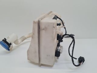 bontott VW GOLF VI Ablakmosó Tartály