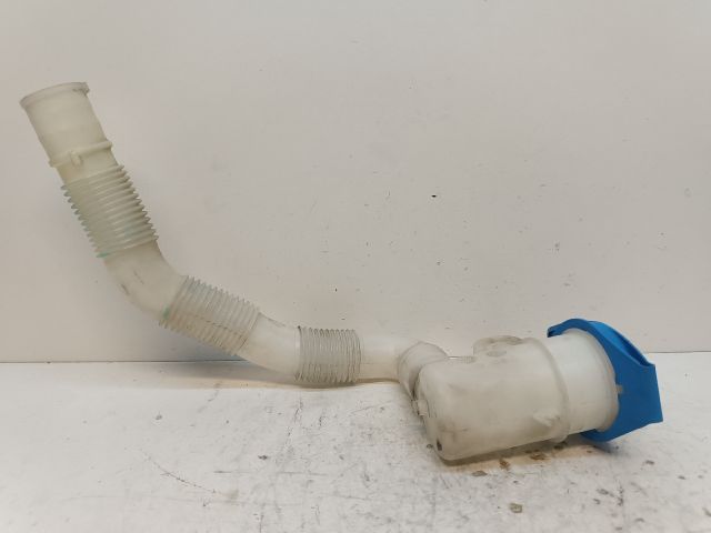 bontott VW GOLF VI Ablakmosótartály Betöltő