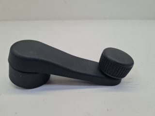 bontott VW GOLF VI Ablaktekerő Kar (Pozíciófüggetlen)