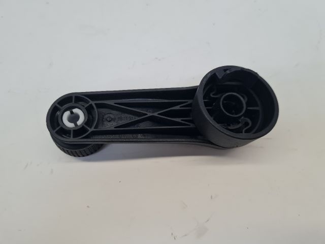 bontott VW GOLF VI Ablaktekerő Kar (Pozíciófüggetlen)