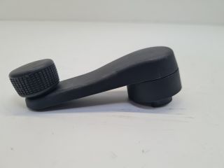 bontott VW GOLF VI Ablaktekerő Kar (Pozíciófüggetlen)