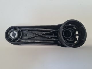 bontott VW GOLF VI Ablaktekerő Kar (Pozíciófüggetlen)