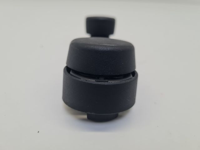 bontott VW GOLF VI Ablaktekerő Kar (Pozíciófüggetlen)