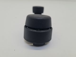 bontott VW GOLF VI Ablaktekerő Kar (Pozíciófüggetlen)