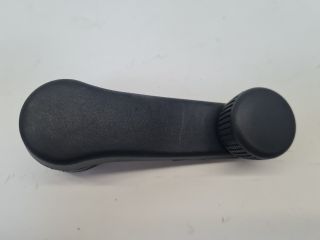 bontott VW GOLF VI Ablaktekerő Kar (Pozíciófüggetlen)