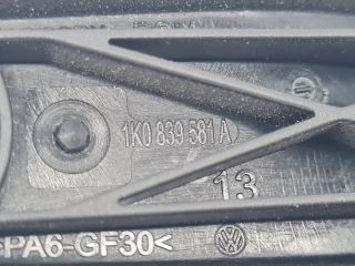 bontott VW GOLF VI Ablaktekerő Kar (Pozíciófüggetlen)