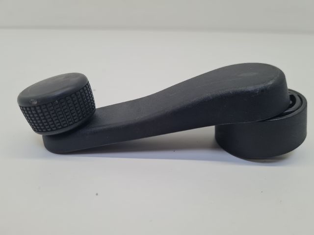 bontott VW GOLF VI Ablaktekerő Kar (Pozíciófüggetlen)