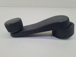 bontott VW GOLF VI Ablaktekerő Kar (Pozíciófüggetlen)