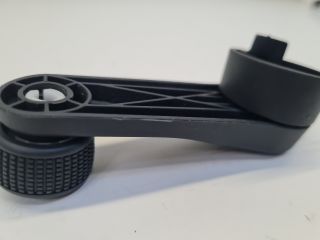 bontott VW GOLF VI Ablaktekerő Kar (Pozíciófüggetlen)