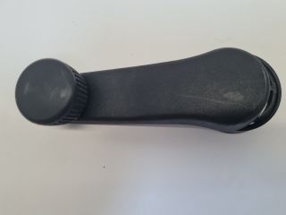 bontott VW GOLF VI Ablaktekerő Kar (Pozíciófüggetlen)