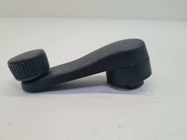 bontott VW GOLF VI Ablaktekerő Kar (Pozíciófüggetlen)